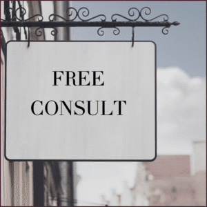 Book a Free Mini-Consult to discuss how coaching can help you.