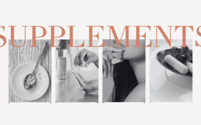 How to Buy & Use Supplements Safely (What Most Don’t Know)